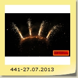 441-27.07.2013