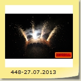 448-27.07.2013