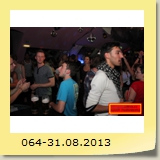 064-31.08.2013