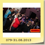 079-31.08.2013