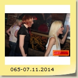 065-07.11.2014