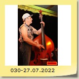 030-27.07.2022