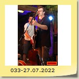 033-27.07.2022