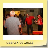038-27.07.2022