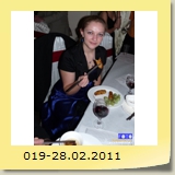 019-28.02.2011