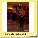 026-28.02.2011