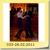 033-28.02.2011