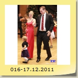 016-17.12.2011