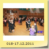 018-17.12.2011
