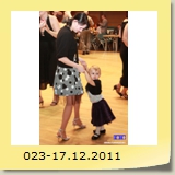 023-17.12.2011