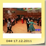 044-17.12.2011