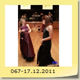067-17.12.2011