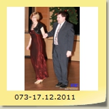 073-17.12.2011
