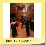 082-17.12.2011