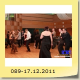 089-17.12.2011