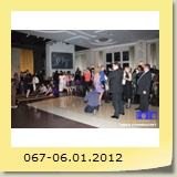 067-06.01.2012
