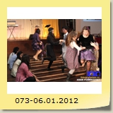 073-06.01.2012