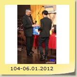 104-06.01.2012