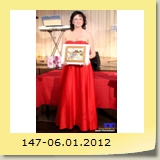 147-06.01.2012