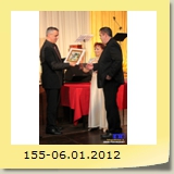 155-06.01.2012
