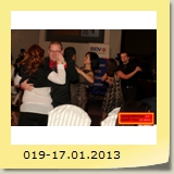 019-17.01.2013