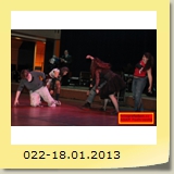 022-18.01.2013
