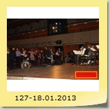 127-18.01.2013