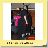 151-18.01.2013