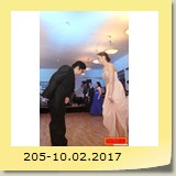 205-10.02.2017