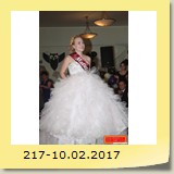 217-10.02.2017