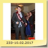 233-10.02.2017