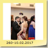 260-10.02.2017