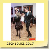 292-10.02.2017