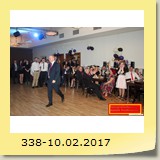 338-10.02.2017