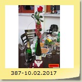 387-10.02.2017