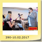 390-10.02.2017