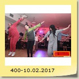 400-10.02.2017