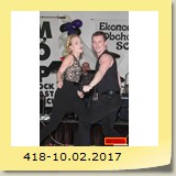 418-10.02.2017