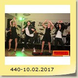 440-10.02.2017