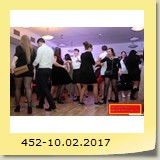 452-10.02.2017