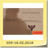 005-16.02.2018