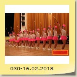 030-16.02.2018