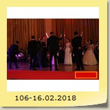 106-16.02.2018