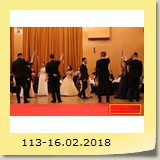 113-16.02.2018