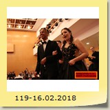 119-16.02.2018