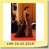 148-16.02.2018