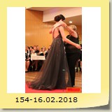 154-16.02.2018