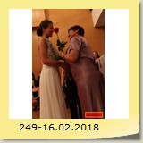 249-16.02.2018