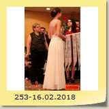 253-16.02.2018
