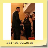 261-16.02.2018